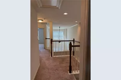 6828 Pascal Way, Fort Worth, TX 76137 - Photo 25