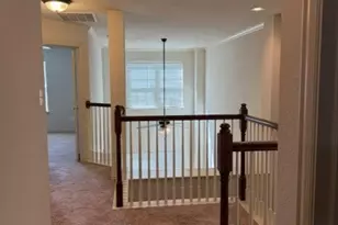 6828 Pascal Way, Fort Worth, TX 76137 - Photo 25