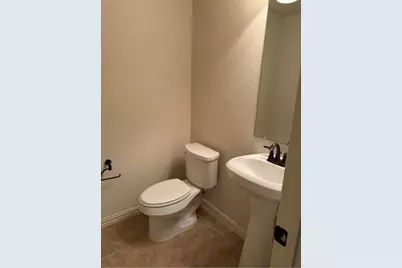 6828 Pascal Way, Fort Worth, TX 76137 - Photo 15