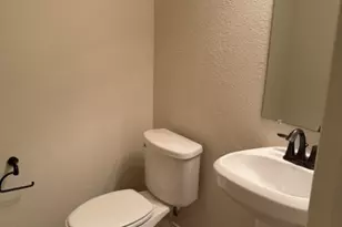 6828 Pascal Way, Fort Worth, TX 76137 - Photo 15