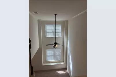 6828 Pascal Way, Fort Worth, TX 76137 - Photo 17