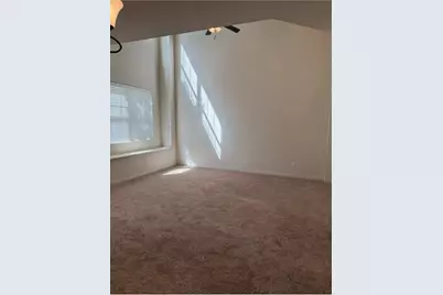 6828 Pascal Way, Fort Worth, TX 76137 - Photo 7