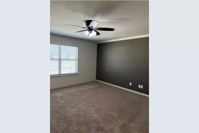 6828 Pascal Way, Fort Worth, TX 76137 - Photo 19