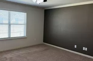 6828 Pascal Way, Fort Worth, TX 76137 - Photo 19