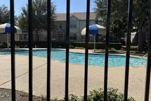 6828 Pascal Way, Fort Worth, TX 76137 - Photo 39