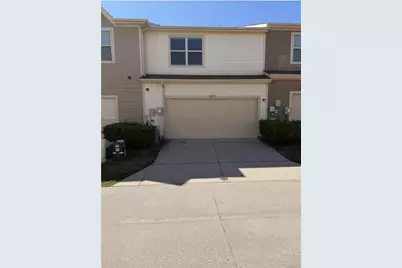 6828 Pascal Way, Fort Worth, TX 76137 - Photo 35