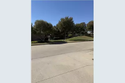6828 Pascal Way, Fort Worth, TX 76137 - Photo 37