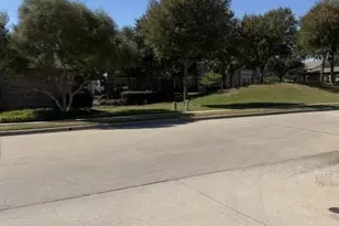 6828 Pascal Way, Fort Worth, TX 76137 - Photo 37
