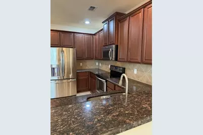 6828 Pascal Way, Fort Worth, TX 76137 - Photo 9