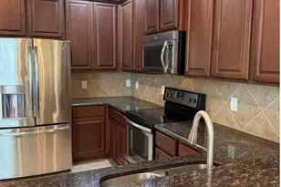 6828 Pascal Way, Fort Worth, TX 76137 - Photo 9