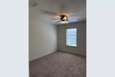 6828 Pascal Way, Fort Worth, TX 76137 - Photo 29