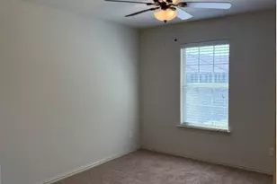 6828 Pascal Way, Fort Worth, TX 76137 - Photo 29