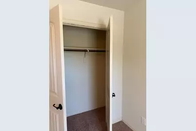 6828 Pascal Way, Fort Worth, TX 76137 - Photo 31