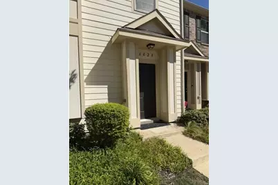 6828 Pascal Way, Fort Worth, TX 76137 - Photo 3
