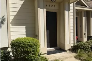 6828 Pascal Way, Fort Worth, TX 76137 - Photo 3