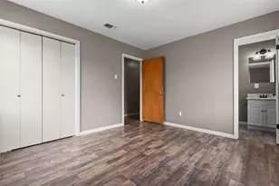 1240 E Jefferson St, Van Alstyne, TX 75495 - Photo 11
