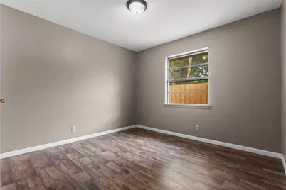 1240 E Jefferson Street, Van Alstyne, TX 75495 - Photo 5