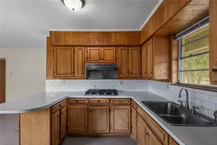 1240 E Jefferson St, Van Alstyne, TX 75495 - Photo 7