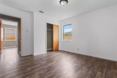 1240 E Jefferson Street, Van Alstyne, TX 75495 - Photo 7