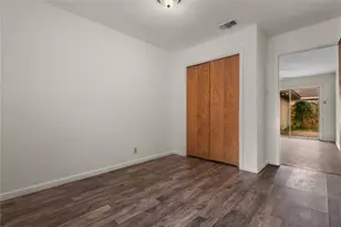 1240 E Jefferson St, Van Alstyne, TX 75495 - Photo 13