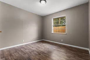 1240 E Jefferson St, Van Alstyne, TX 75495 - Photo 15
