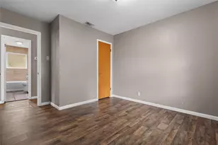 1240 E Jefferson St, Van Alstyne, TX 75495 - Photo 17