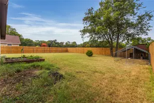 1240 E Jefferson St, Van Alstyne, TX 75495 - Photo 21