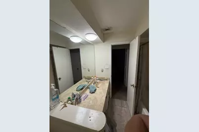 705 Angle Ridge Circle, Garland, TX 75043 - Photo 21
