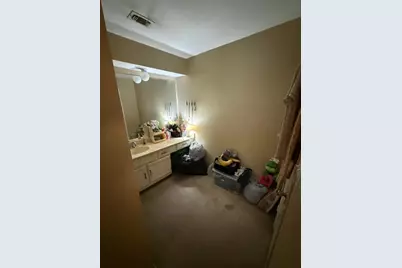 705 Angle Ridge Circle, Garland, TX 75043 - Photo 13