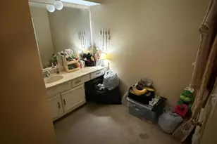 705 Angle Ridge Cir, Garland, TX 75043 - Photo 13
