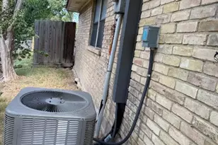 705 Angle Ridge Cir, Garland, TX 75043 - Photo 29