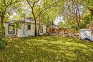 720 Northwood Rd, Fort Worth, TX 76107 - Photo 15