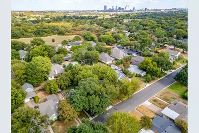 720 Northwood Road, Fort Worth, TX 76107 - Photo 5