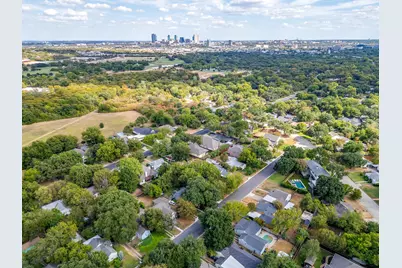 720 Northwood Road, Fort Worth, TX 76107 - Photo 19