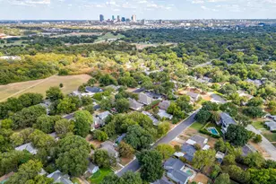 720 Northwood Rd, Fort Worth, TX 76107 - Photo 19