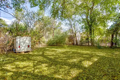 720 Northwood Road, Fort Worth, TX 76107 - Photo 13