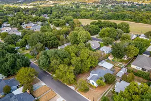 720 Northwood Rd, Fort Worth, TX 76107 - Photo 17