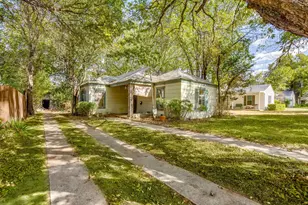 720 Northwood Rd, Fort Worth, TX 76107 - Photo 11