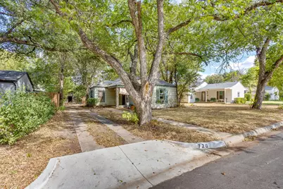 720 Northwood Road, Fort Worth, TX 76107 - Photo 9