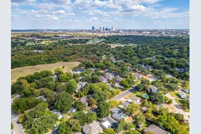 720 Northwood Road, Fort Worth, TX 76107 - Photo 1