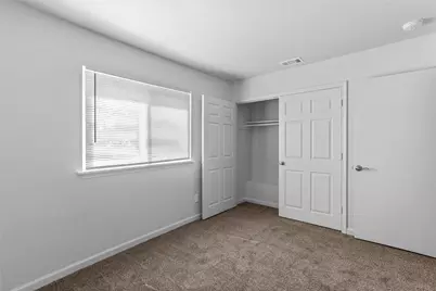 3020 P Avenue, Plano, TX 75074 - Photo 17
