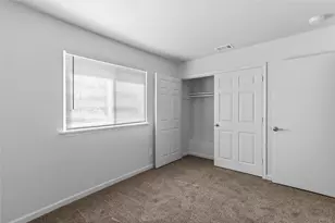 3020 P Ave, Plano, TX 75074 - Photo 17