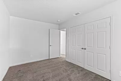 3020 P Avenue, Plano, TX 75074 - Photo 15