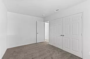 3020 P Ave, Plano, TX 75074 - Photo 15