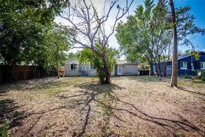 3020 P Avenue, Plano, TX 75074 - Photo 23