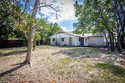 3020 P Avenue, Plano, TX 75074 - Photo 19