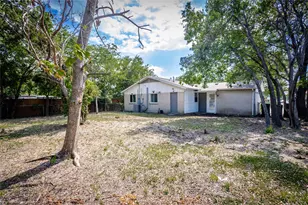 3020 P Ave, Plano, TX 75074 - Photo 19
