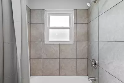 3020 P Avenue, Plano, TX 75074 - Photo 13