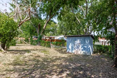 3020 P Avenue, Plano, TX 75074 - Photo 21