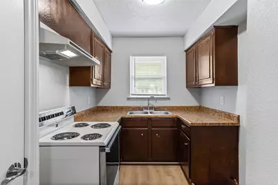 3020 P Avenue, Plano, TX 75074 - Photo 9